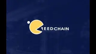 Feedchain - платформа, на которой люди могут использовать свои дома в качестве домашних ресторанов.
