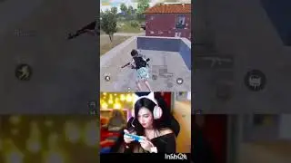 😱kani gaming 🔥pubg classic mord 1v2 kills 😎 Jay pubg#shorts #short # #pubgfunny