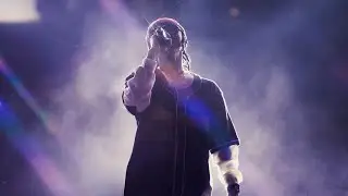 FLOW G - LOKAL (Live Performance @ Hiraya Music Fest Clark Global City)