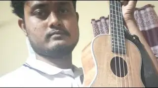 ফোক লাইভ।