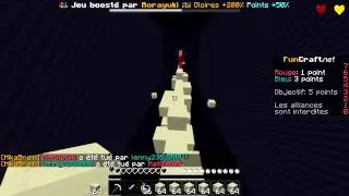 JE JOUE AU MODE DE JEUX DE HIKAWI