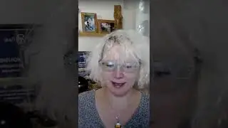 Люди Эгрегора и люди Архетипа #эгрегор #архетип