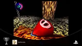 Tomba! 2: The Evil Swine Return Special Edition_20251222044018