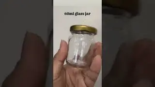 GLASS JARS FOR CANDLE MAKING IN BEST WHOLESALE PRICE FOR BUY CONTECT 9837075554