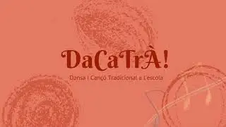 2.7 Ball pla Roseta i Corranda