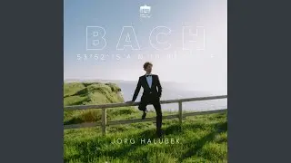 Passacaglia, BWV 582