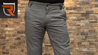 Speed and Strength Soul Shaker Armored Moto Pants Product Spotlight Review | Riders Domain