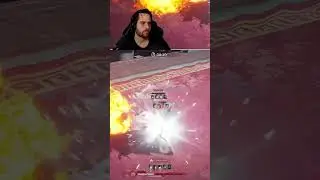 ВСЁ ЕЩЁ НЕ ЗАКОНЧИЛОСЬ, ПОКА НЕ ЗАКОНЧИТСЯ 🐀 WWM ТОП-100 PVP