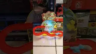 #shortsvideo #viralvideo  lets play dinosaur park