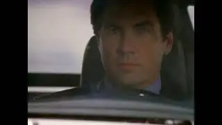 Team Knight Rider S01E03 - Scene 1