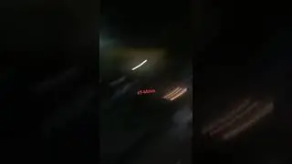 Hait&iacute;: Se sigue la huelga general contra la inseguridad durante las primeras horas del d&iacute;a