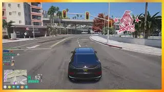 Besties Die Laughing... | NoPixel 4.0 GTA RP