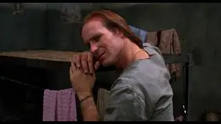 Kiss of the Spider Woman (1985) - 1080p - Legendado