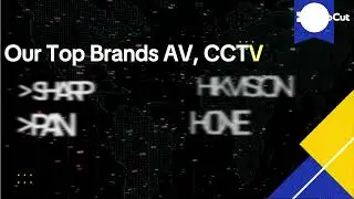 AV Products