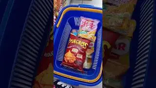BERBURU BELANJAAN DISCOUNT DI INDOMARET! #shopping #2023 #shorts #hemat
