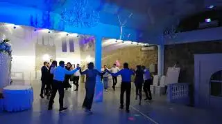 Dj-nunti,cumatrii,zi de nastere.Tel+37379886716.