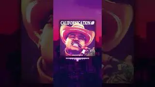 FREE E-40 x That Mexican OT type beat 