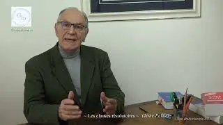 Location - R&eacute;daction Bail, 4&eacute;me Partie, la Clause R&eacute;solutoire