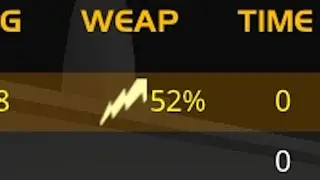 13hrs of lg duels