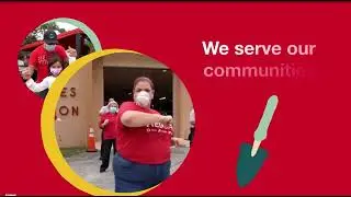 RED DAY 2022 | KWRI