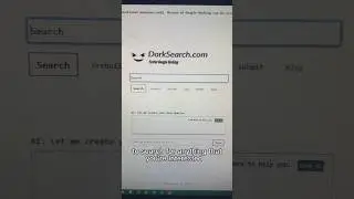Выведите Google Dorking на новый уровень #кибербезопасность #хакеры
