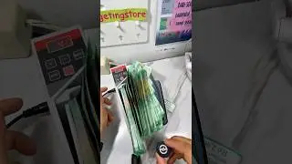 Nabung #nabung #money #tabungan #uang #savingchallenge #savingmoney
