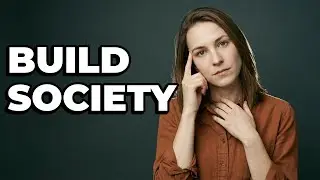 How Do Families Contribute To Social Cohesion?