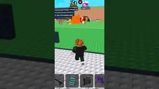 &ldquo;My First Roblox Adventure! 🎮 | Funny Moments&rdquo;#first #funny #my #roblox #adventure