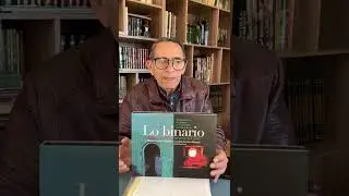 Investigaci&oacute;n con retribuci&oacute;n social, Dr. H&eacute;ctor Serrano Barqu&iacute;n