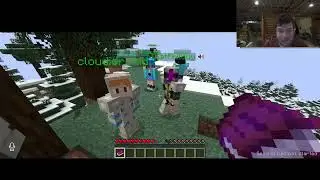 Wild Life Session 2: Technically Session 1(Road to 1k)( !Twitter, !Vodschannel, !Bluesky)
