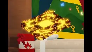 How to get the jump pad on roblox rivals