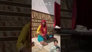 Akela video #music  akela dayan #funny