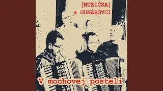 Dajte me mamičko