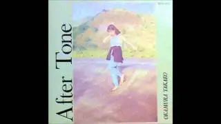 リベルテ　岡村孝子
