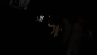 ocococ video🔥🔥🥳