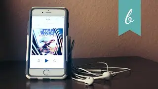 Dawn of the Jedi: Into the Void by Tim Lebbon | Book Review