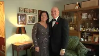 New Jersey Wedding Photography by New Jersey Wedding Photographer, David Eric Photography