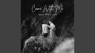 Come With Me