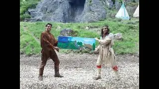 Elspe Festival 2021
