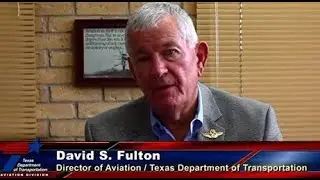 The Value and Impact of Texas General Aviation