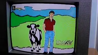 (REUPLOAD) Midd Kid Productions/Fox Television Studios/SPTI