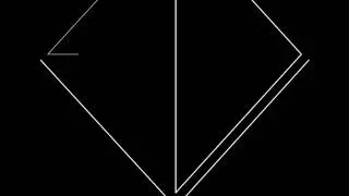 Diamond Version EP 1 - 5 | Sidechange Vinyl Megamix