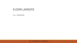 8800098030, SATYA NORA, SATYA NORA 1 BHK APARTMENT