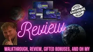 TRAFFIC BEAST APP 2021 INFO AFFILIATE 🍎 DEMO REVIEW  ❤️&zwj;🔥 DEMO REVIEW 💖🔻EXCLUSIVE BONUSES🔻