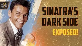 Sinatra's 10 Craziest Outbursts (He Completely SNAPPED)