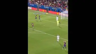 Rashford&rsquo;s miss today 😭😭 #rashford #rashfordmiss #rashfordvscomo #barcelona #footballmemes #fyp
