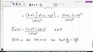 Problema 2 Simulazione Seconda Prova di Matematica De Agostini Sasso 2025