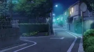 Wun Two - Again (1 hour loop)