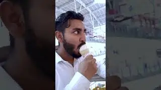 Vlogging status z squre asad shorts \ short vlog \ Asad Naseem \ asadmotioncreation #zsquaremall