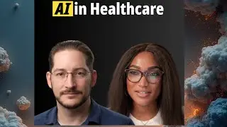 AI's Role in Waste ManagementAI in Action |Transforming Healthcare Compliance